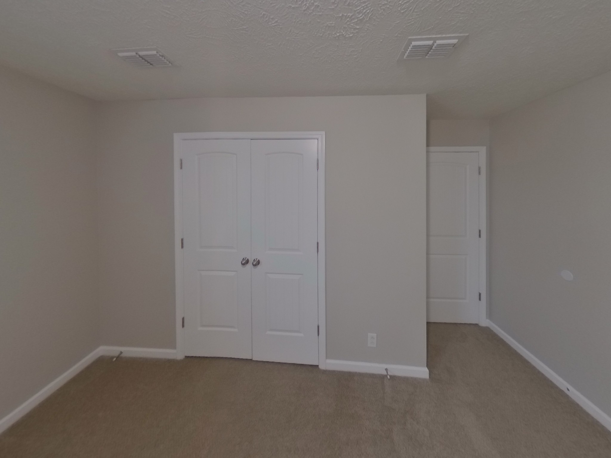 1712 Colyn Ave Property Photo 11