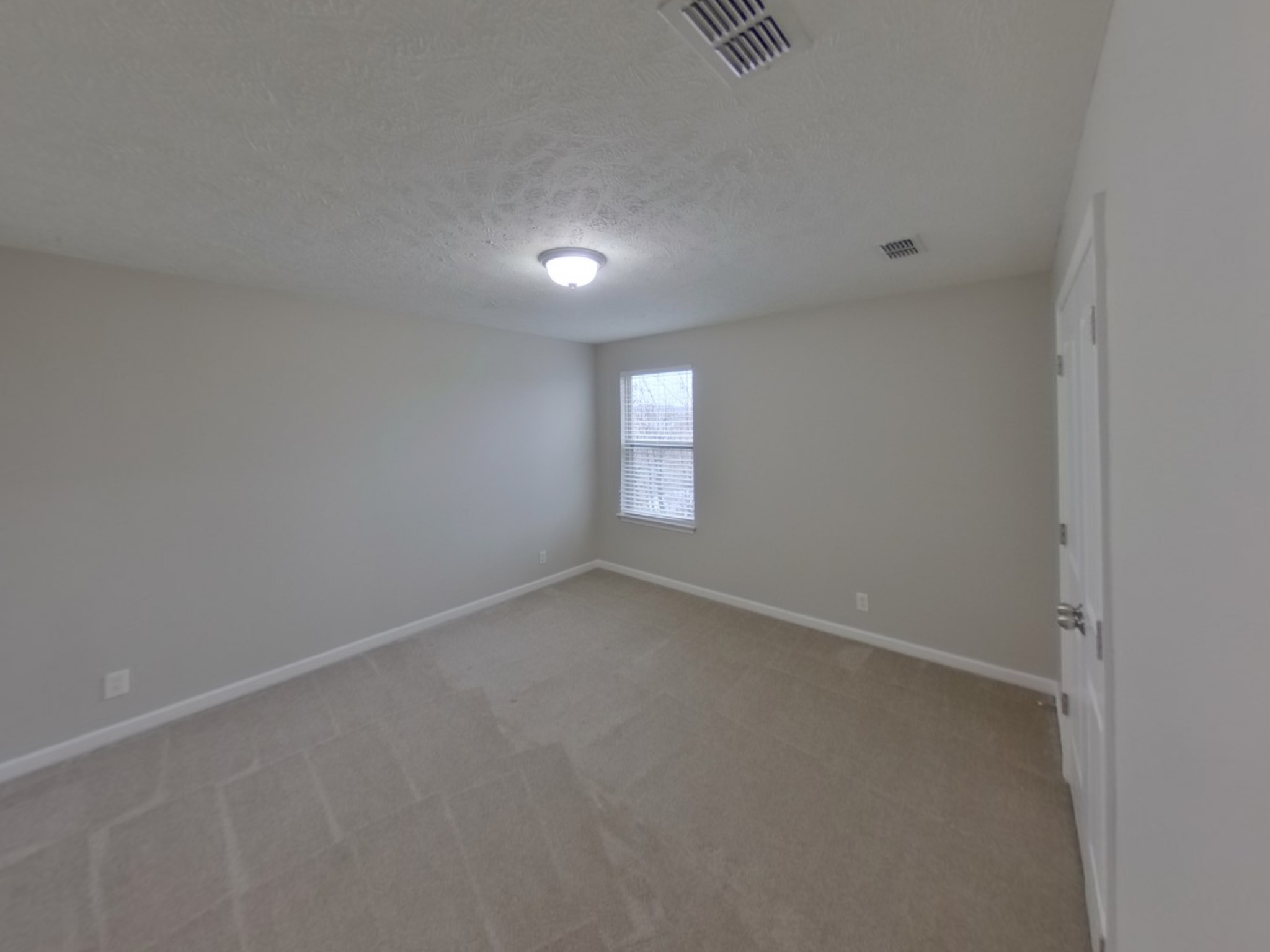 1712 Colyn Ave Property Photo 12