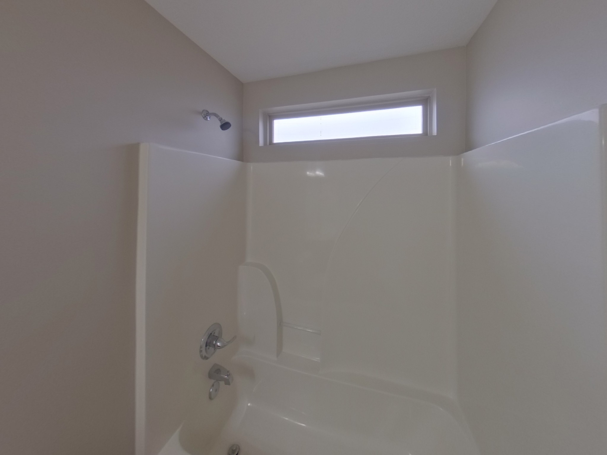 1712 Colyn Ave Property Photo 14