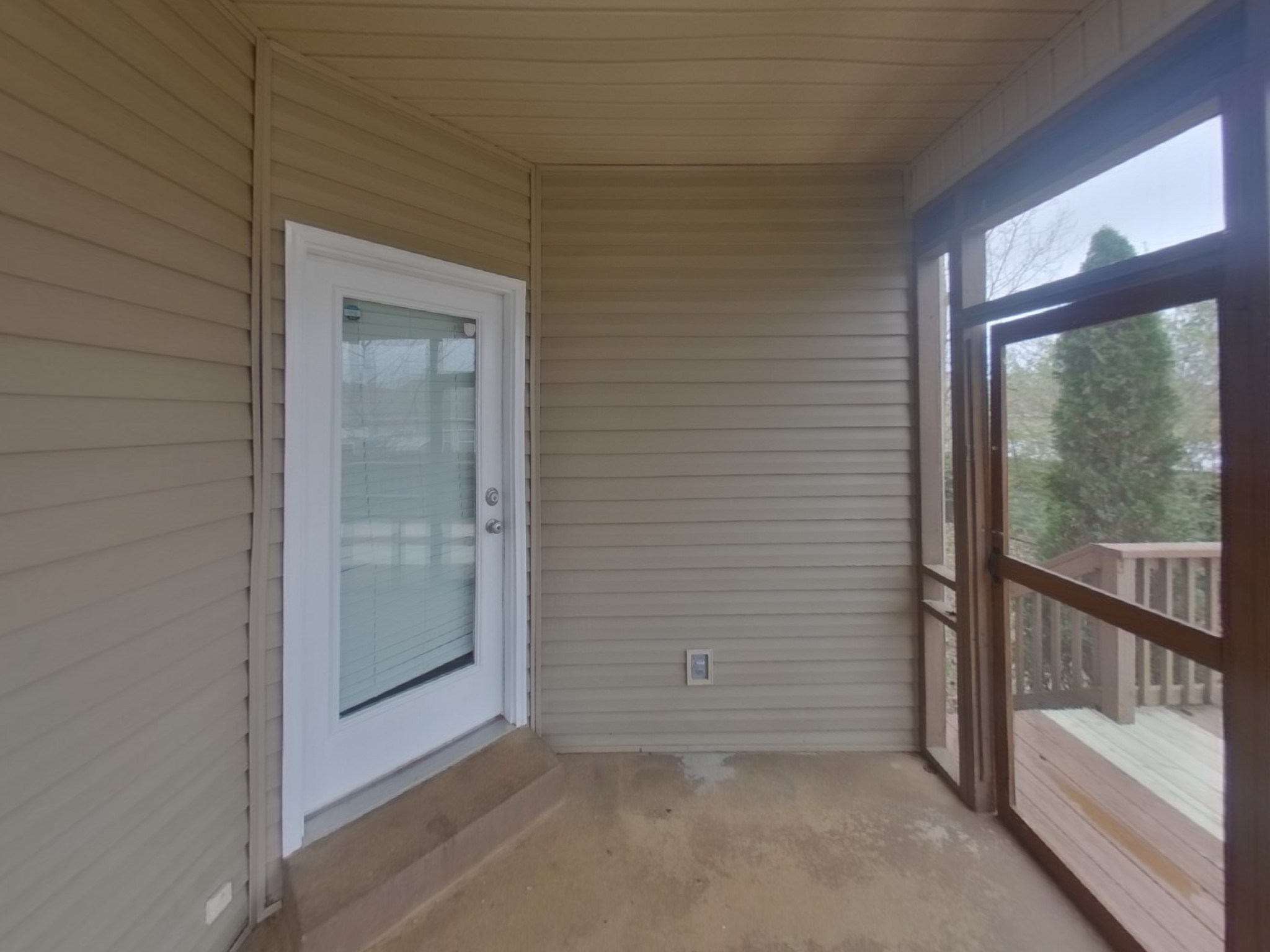 1712 Colyn Ave Property Photo 15