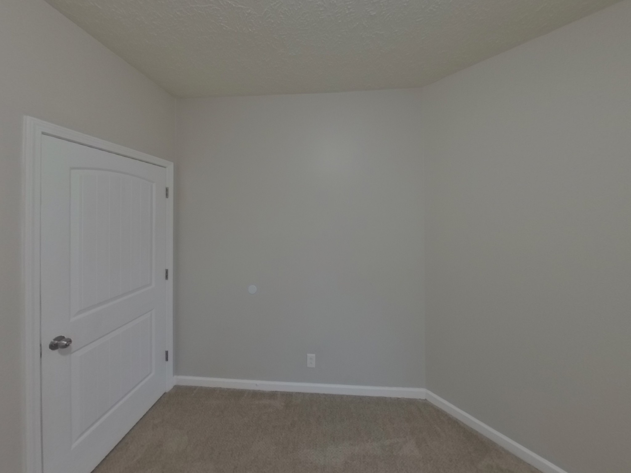 1712 Colyn Ave Property Photo 16