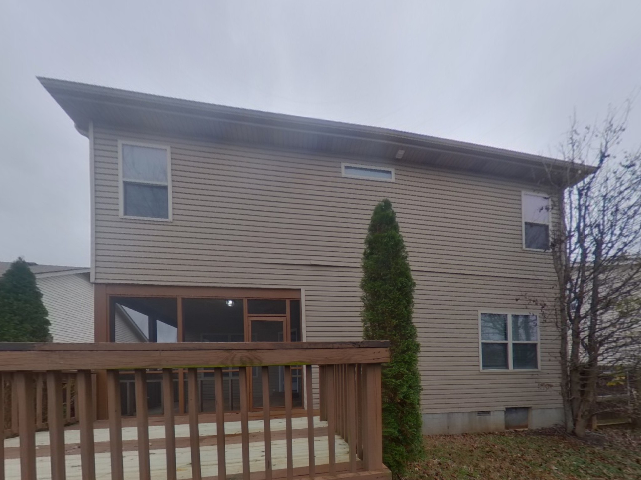 1712 Colyn Ave Property Photo 18