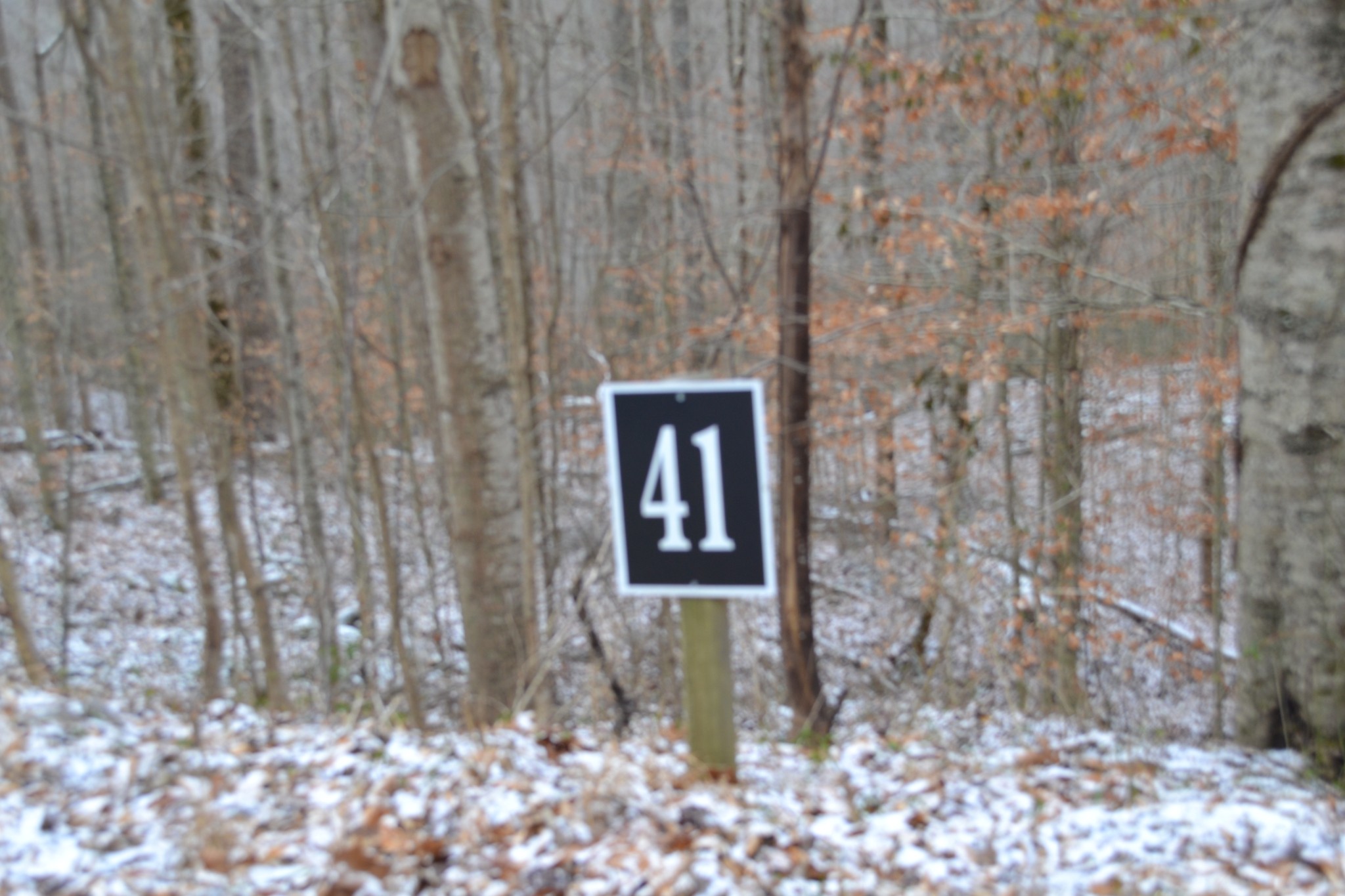0 Apache Rd Property Photo 19