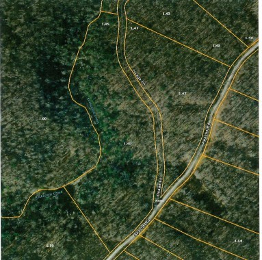 0 Apache Rd Property Photo 37
