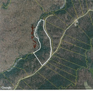 0 Apache Rd Property Photo 38