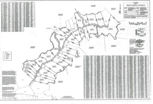 0 Apache Rd Property Photo 40