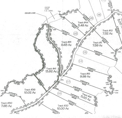 0 Apache Rd Property Photo 41