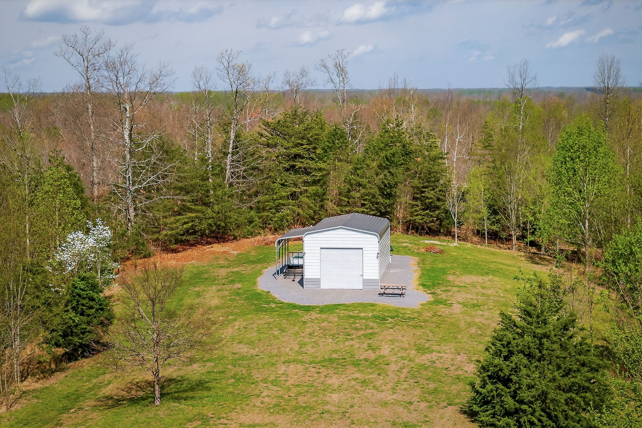 1772 S Fork Rd Property Photo 1