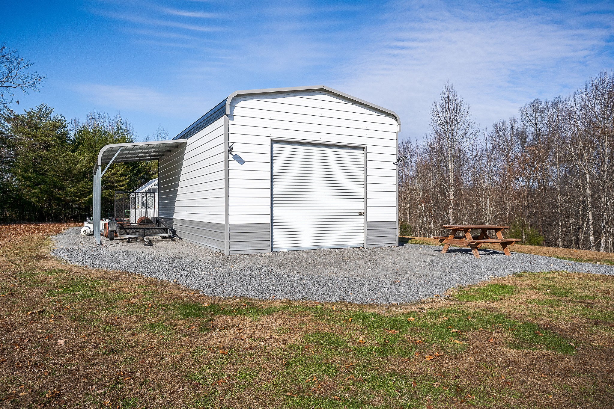 1772 S Fork Rd Property Photo 2
