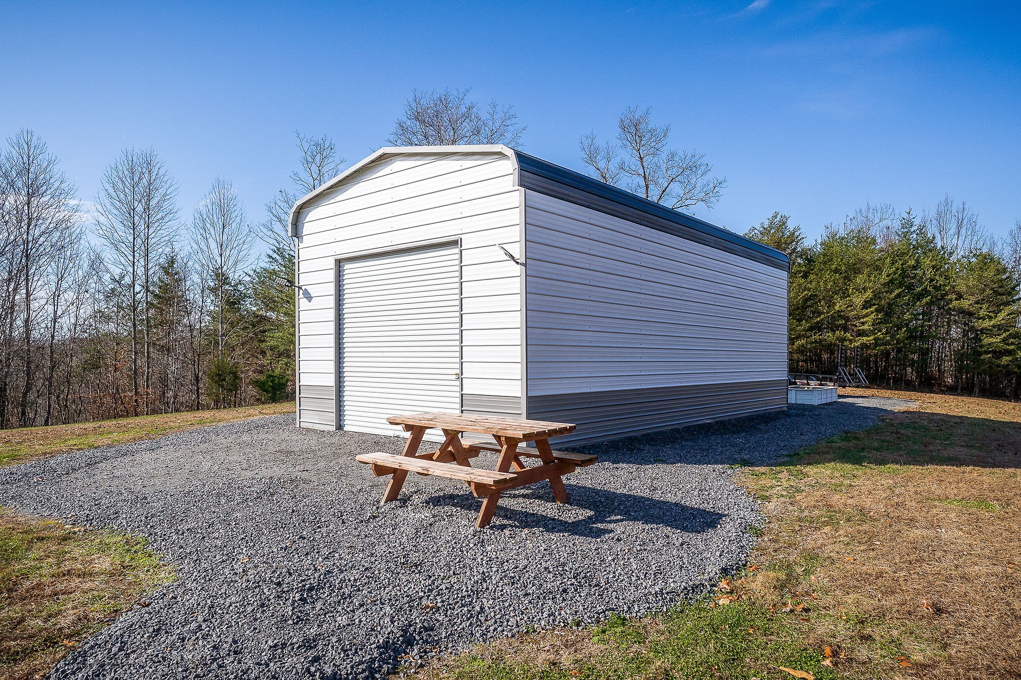 1772 S Fork Rd Property Photo 3
