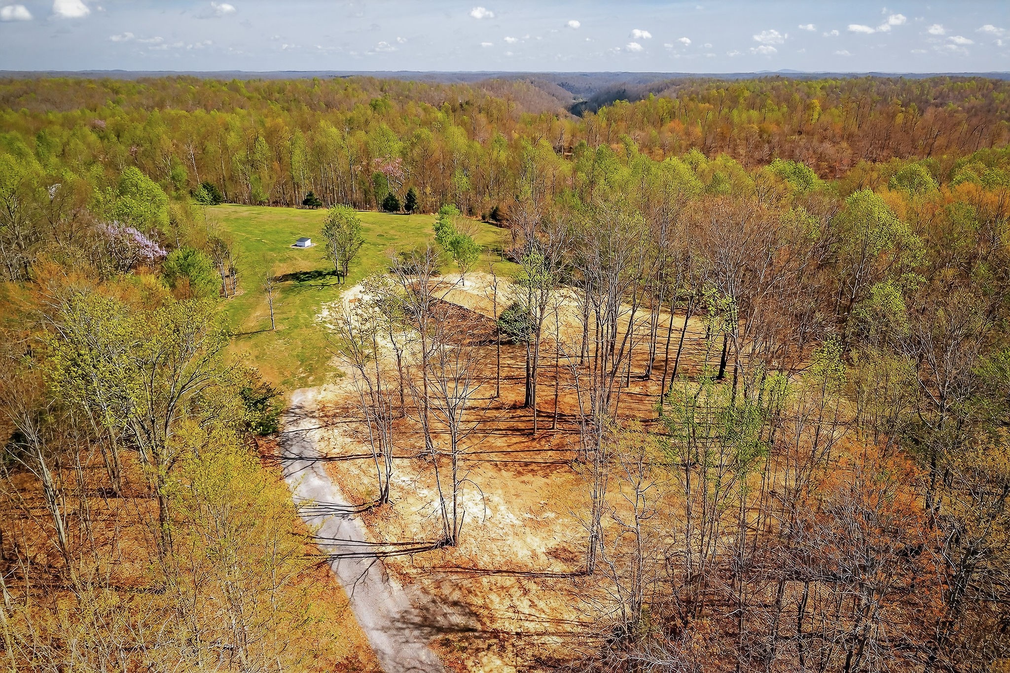 1772 S Fork Rd Property Photo 7