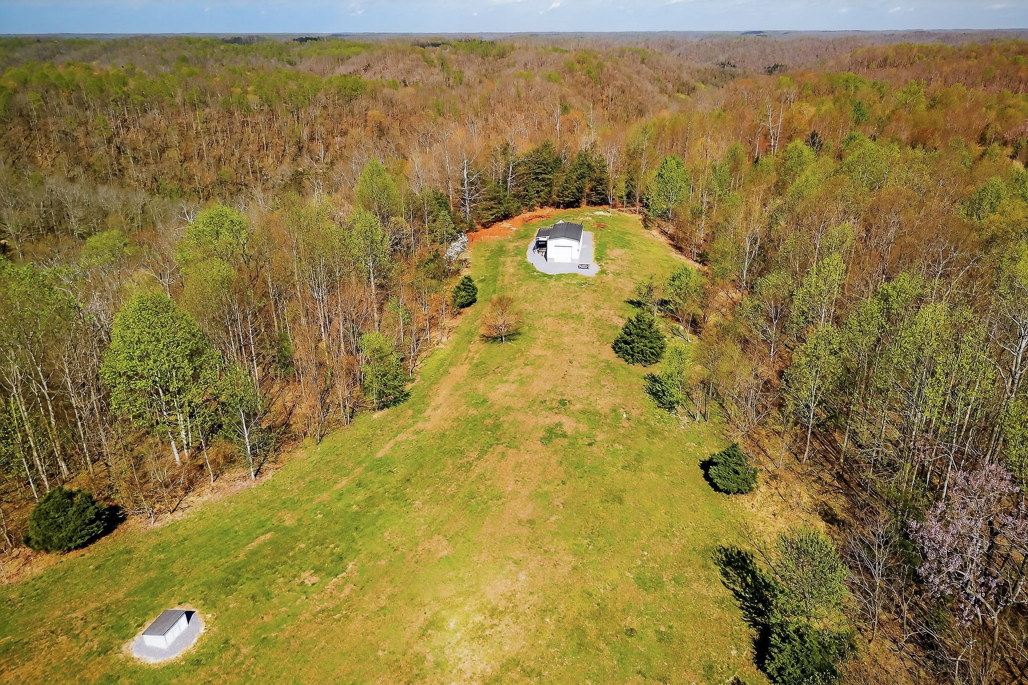 1772 S Fork Rd Property Photo 8