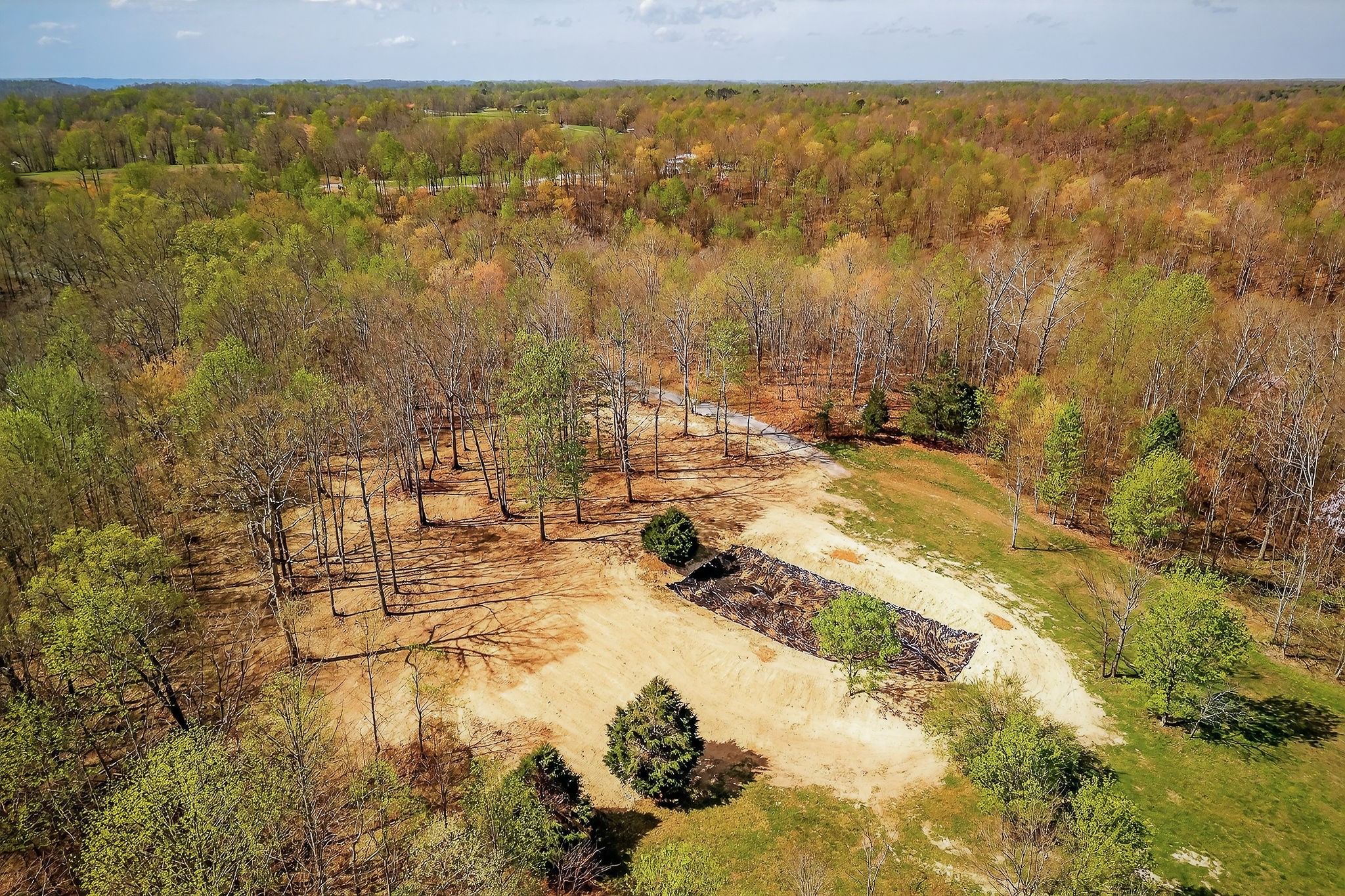 1772 S Fork Rd Property Photo 9