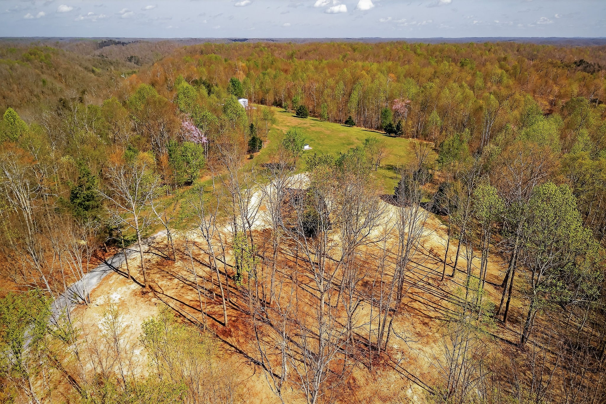 1772 S Fork Rd Property Photo 10