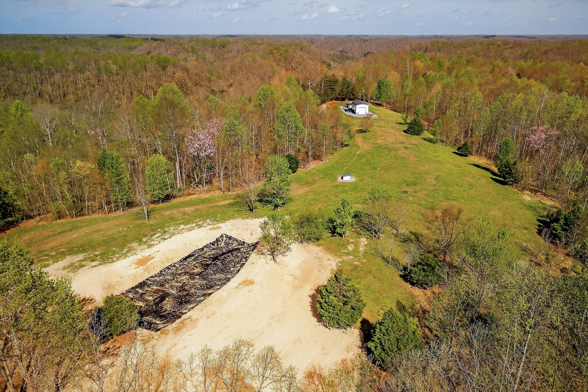 1772 S Fork Rd Property Photo 11