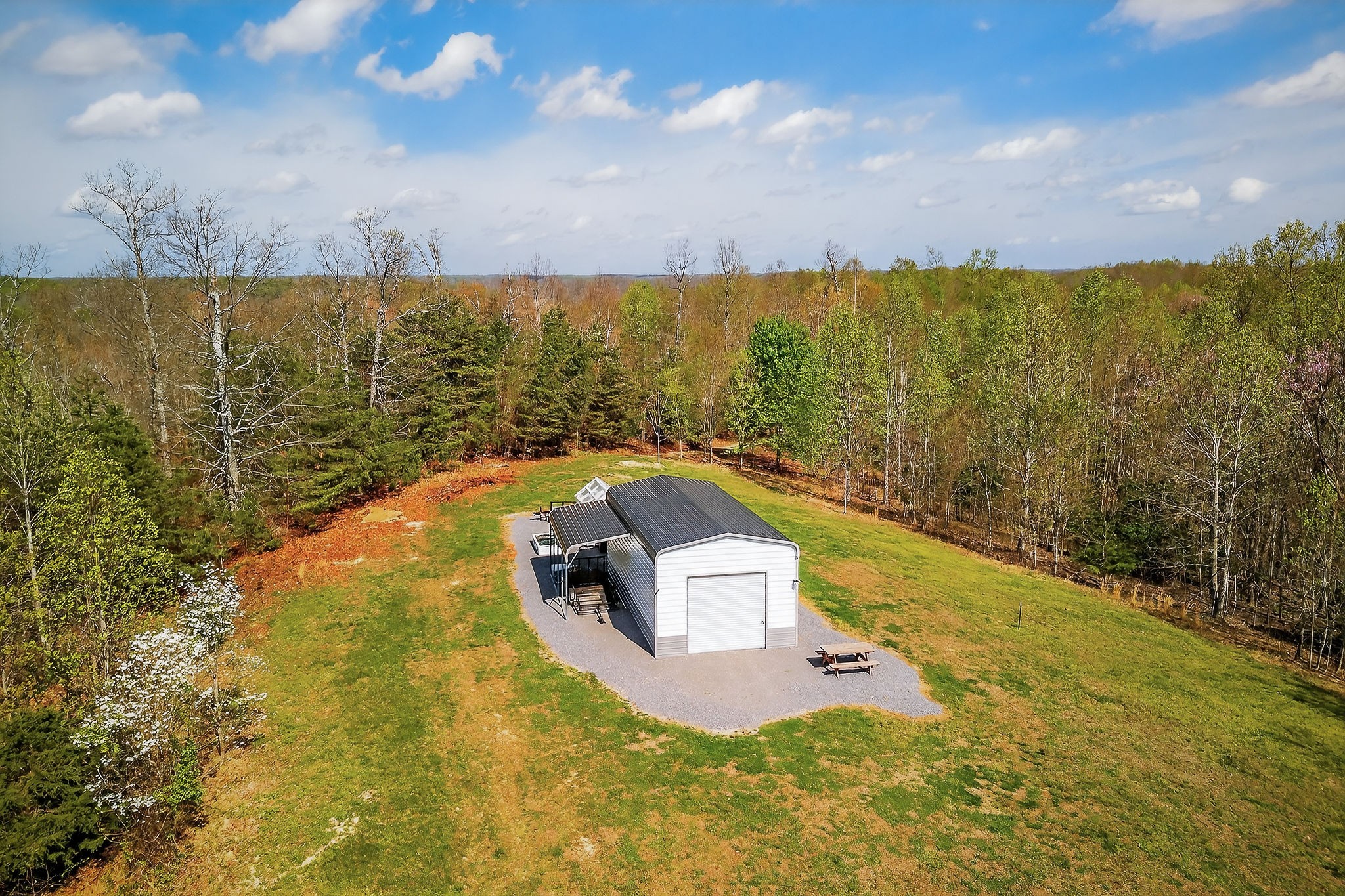 1772 S Fork Rd Property Photo 12