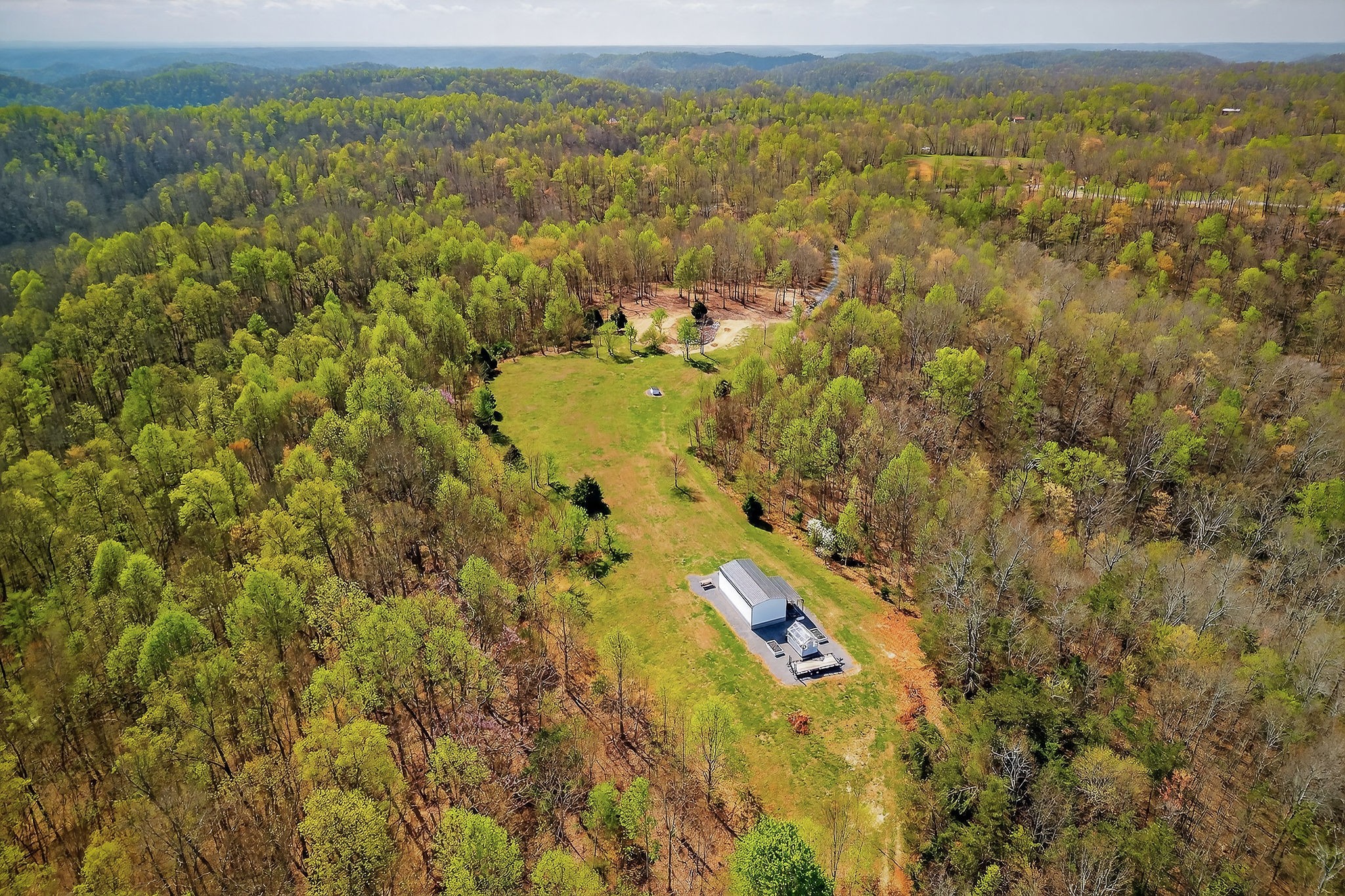 1772 S Fork Rd Property Photo 14