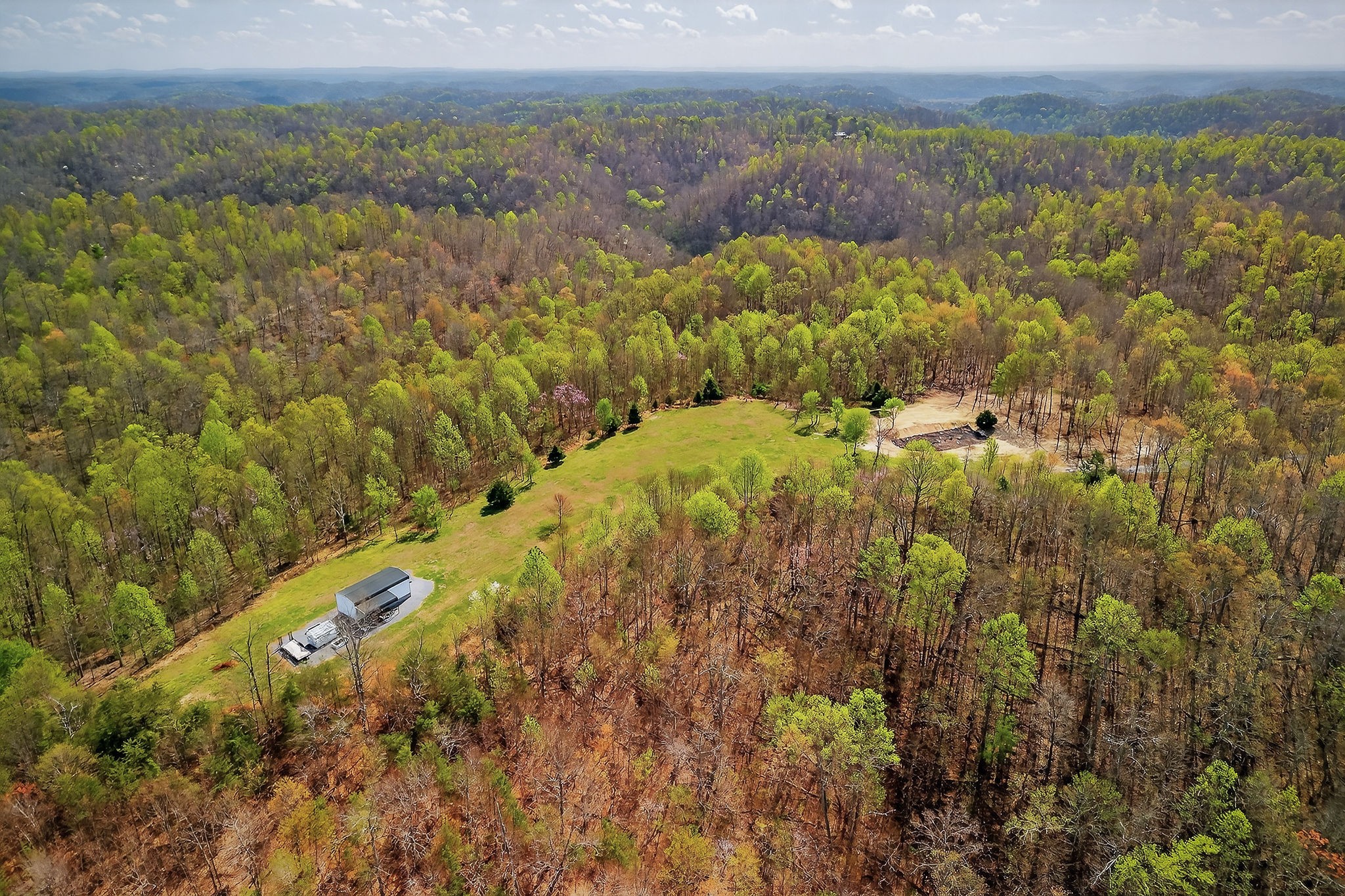 1772 S Fork Rd Property Photo 15