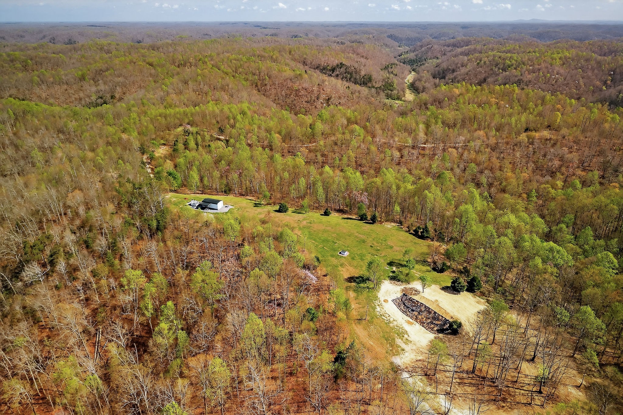 1772 S Fork Rd Property Photo 16