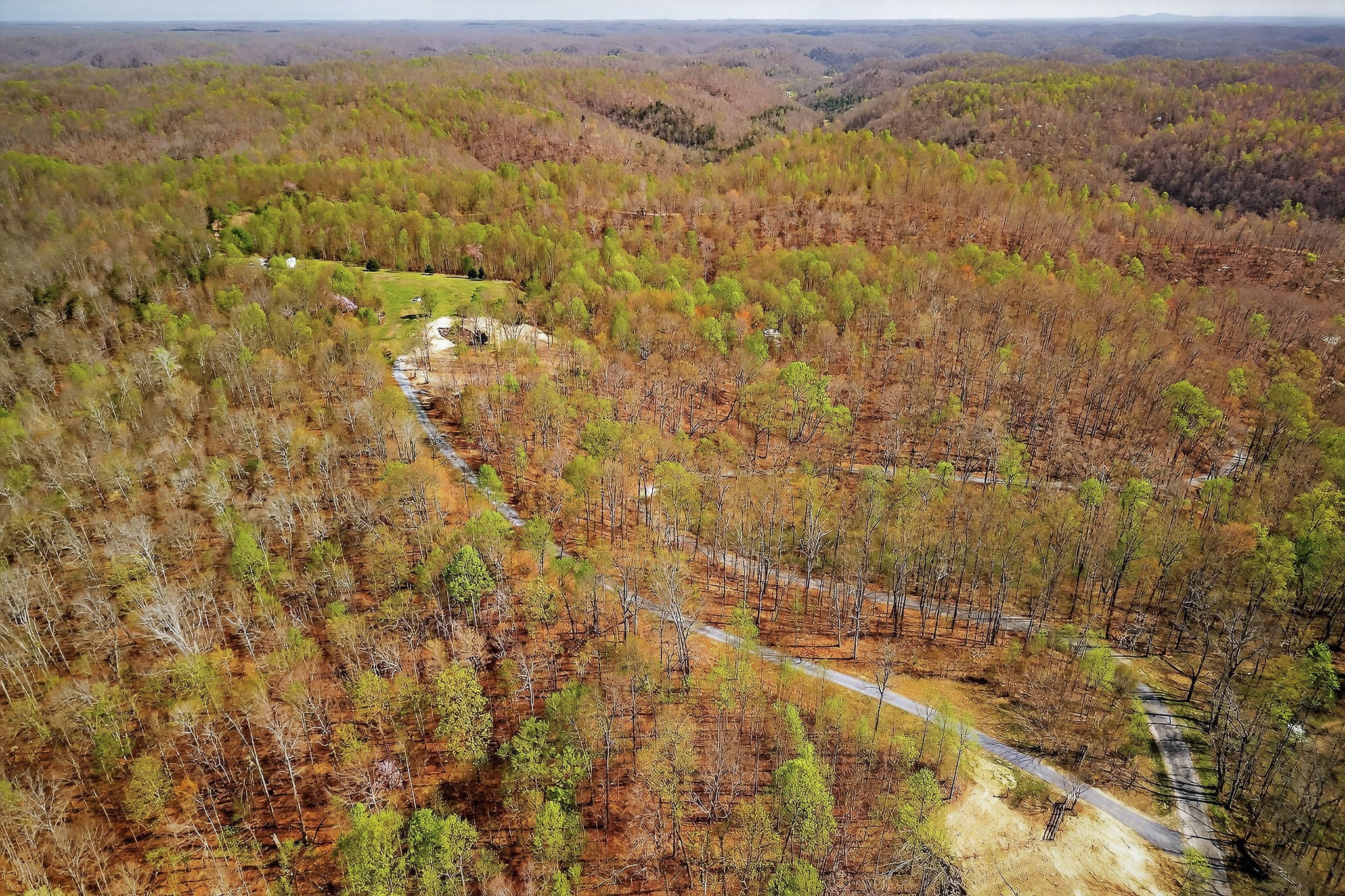 1772 S Fork Rd Property Photo 17