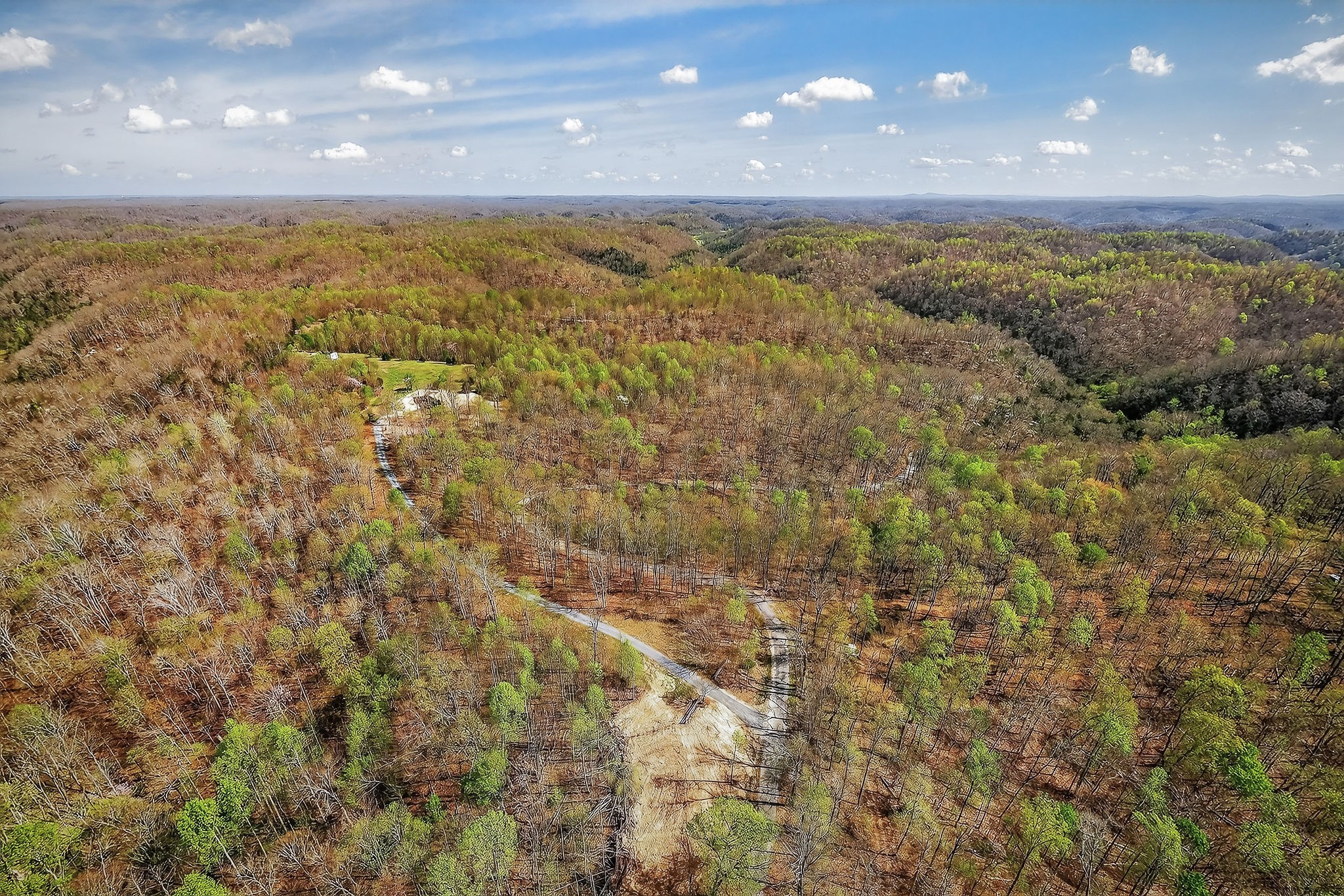 1772 S Fork Rd Property Photo 18