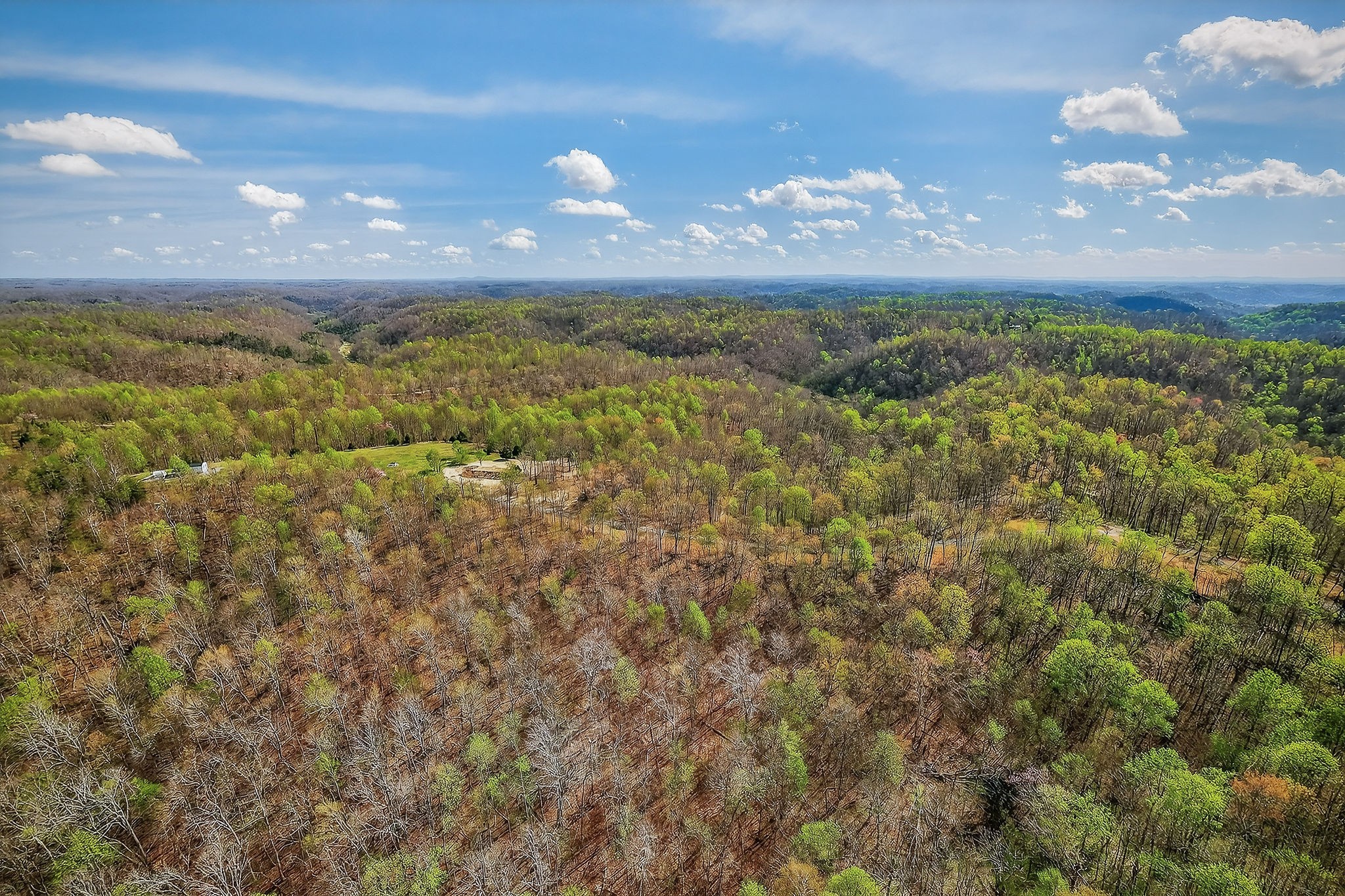 1772 S Fork Rd Property Photo 19