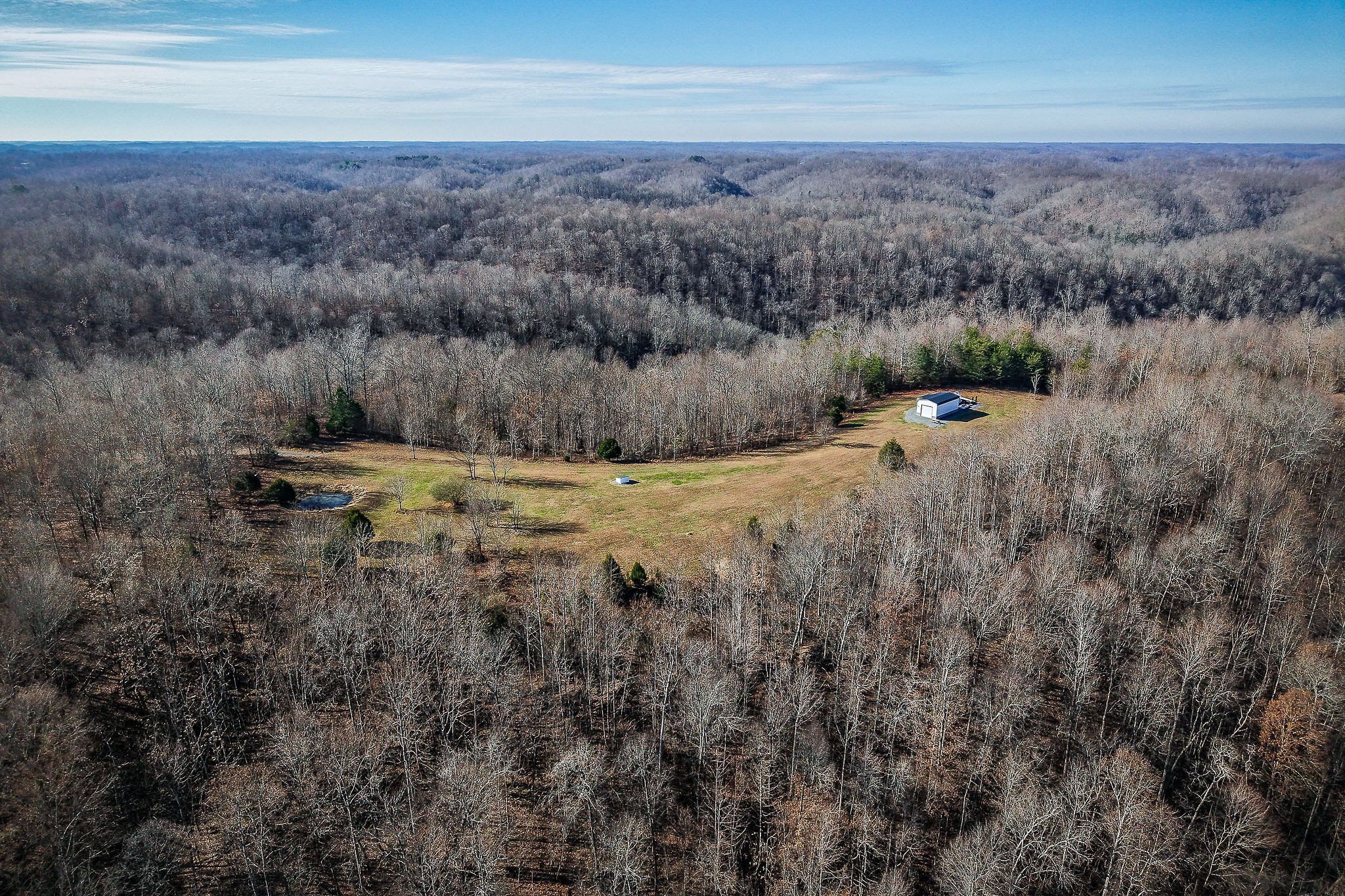 1772 S Fork Rd Property Photo 24