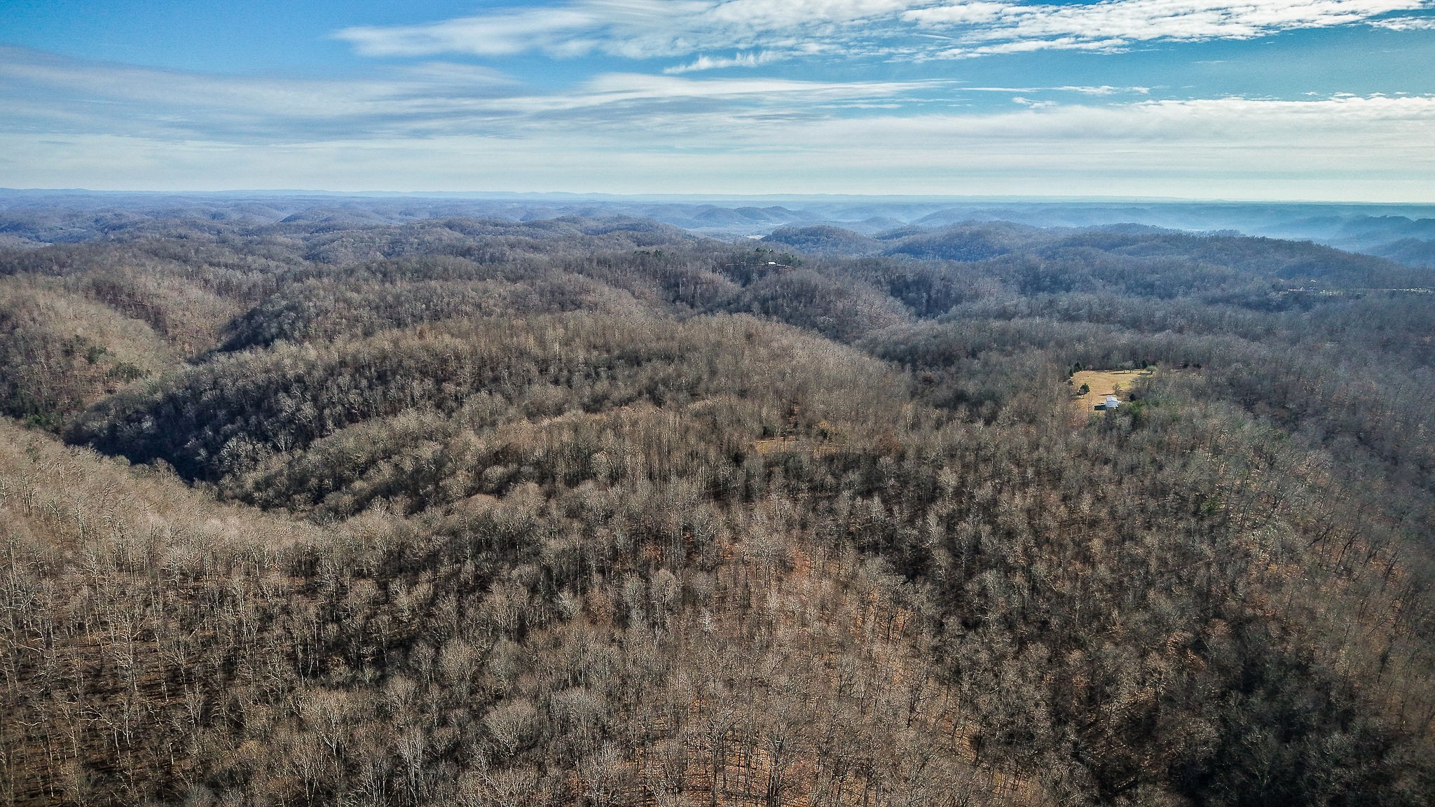 1772 S Fork Rd Property Photo 25