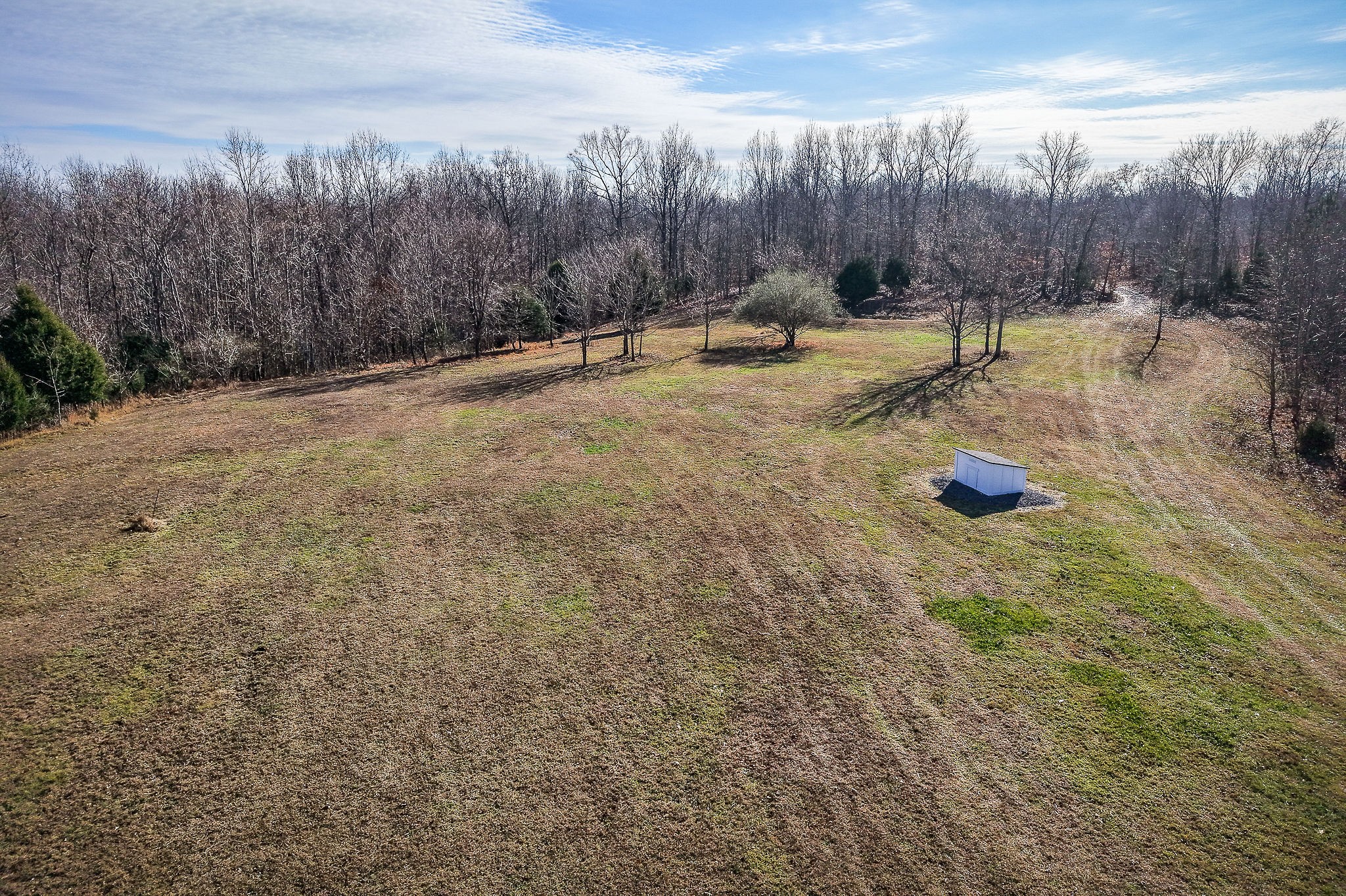 1772 S Fork Rd Property Photo 27