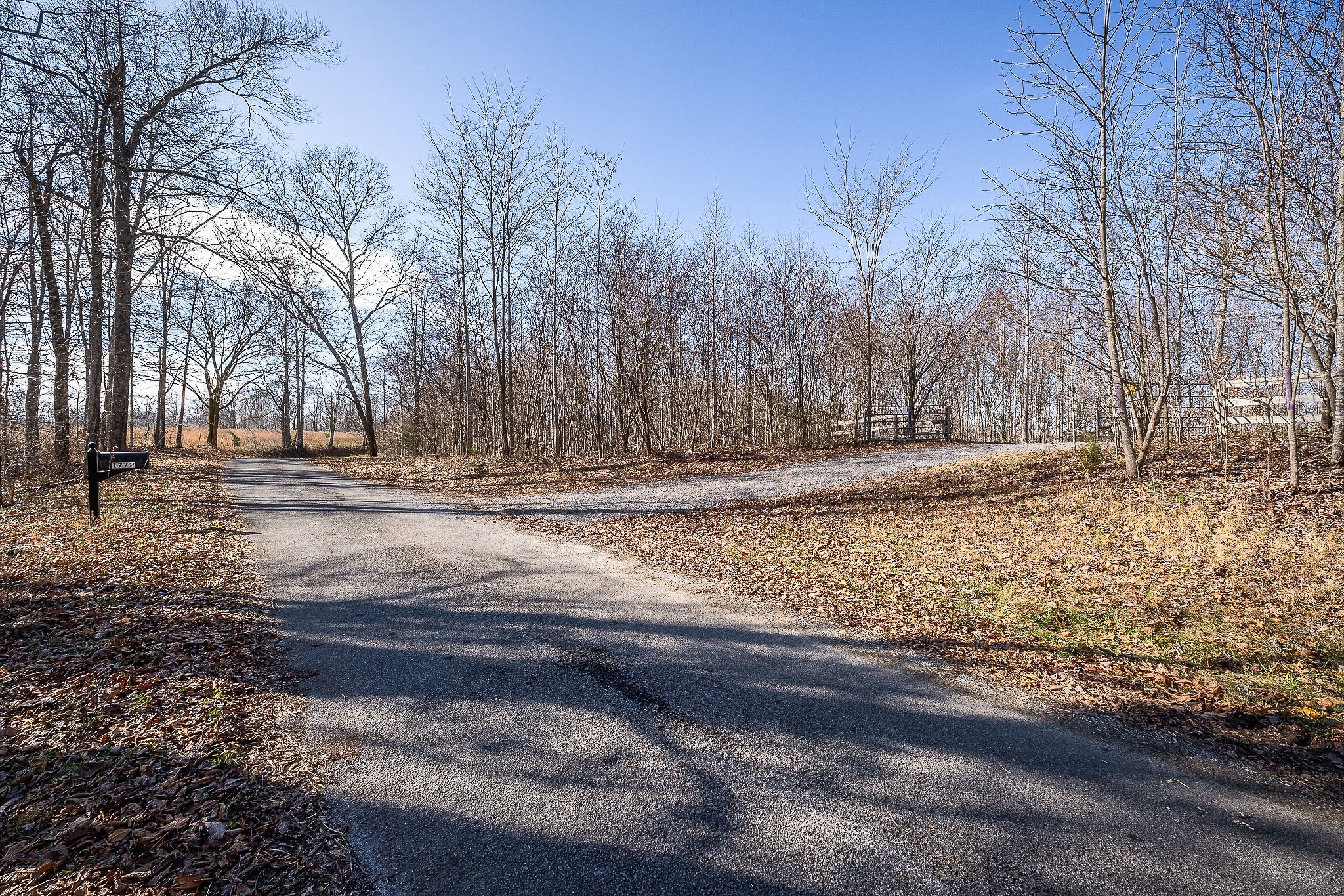 1772 S Fork Rd Property Photo 34