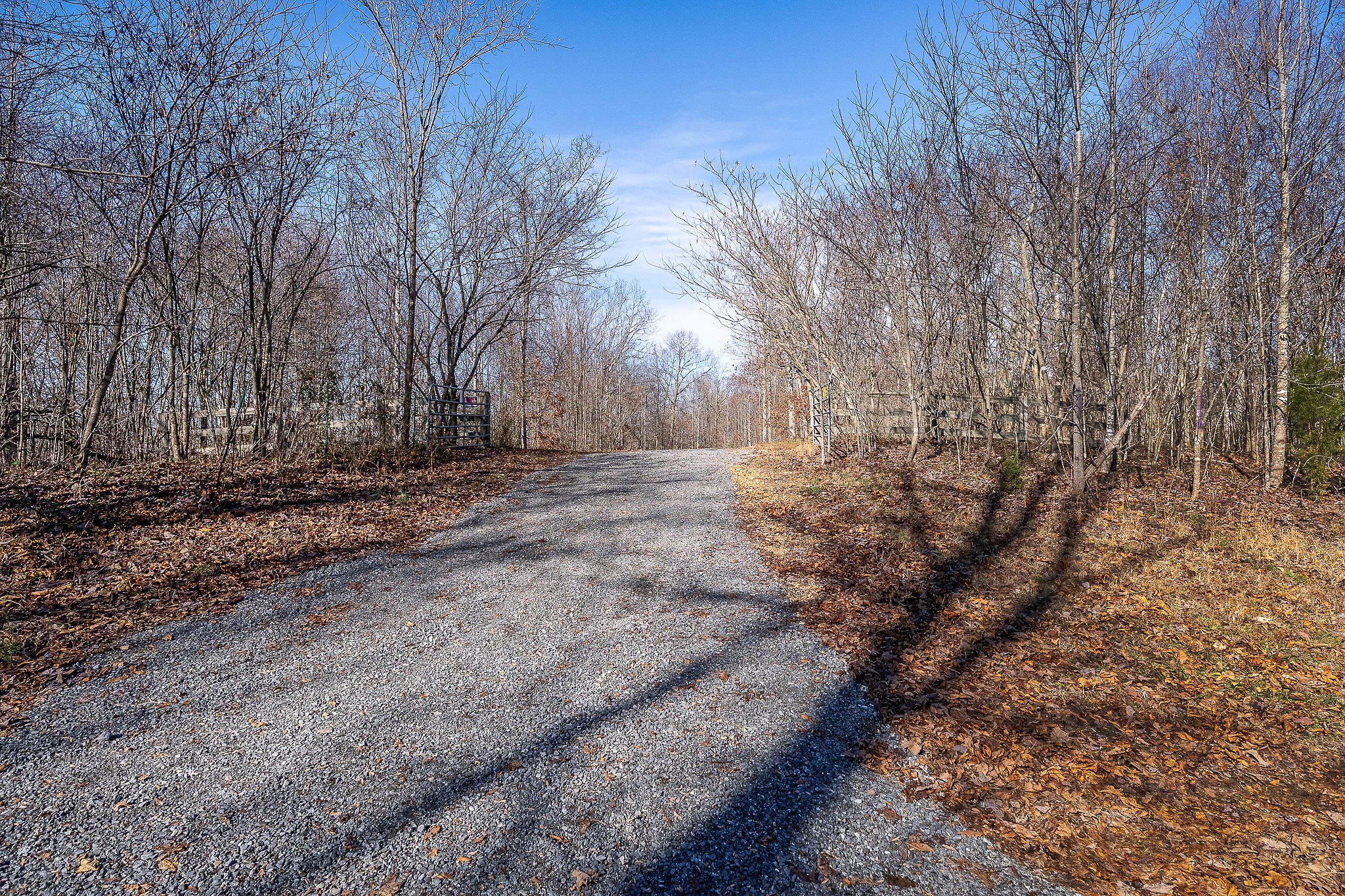 1772 S Fork Rd Property Photo 35