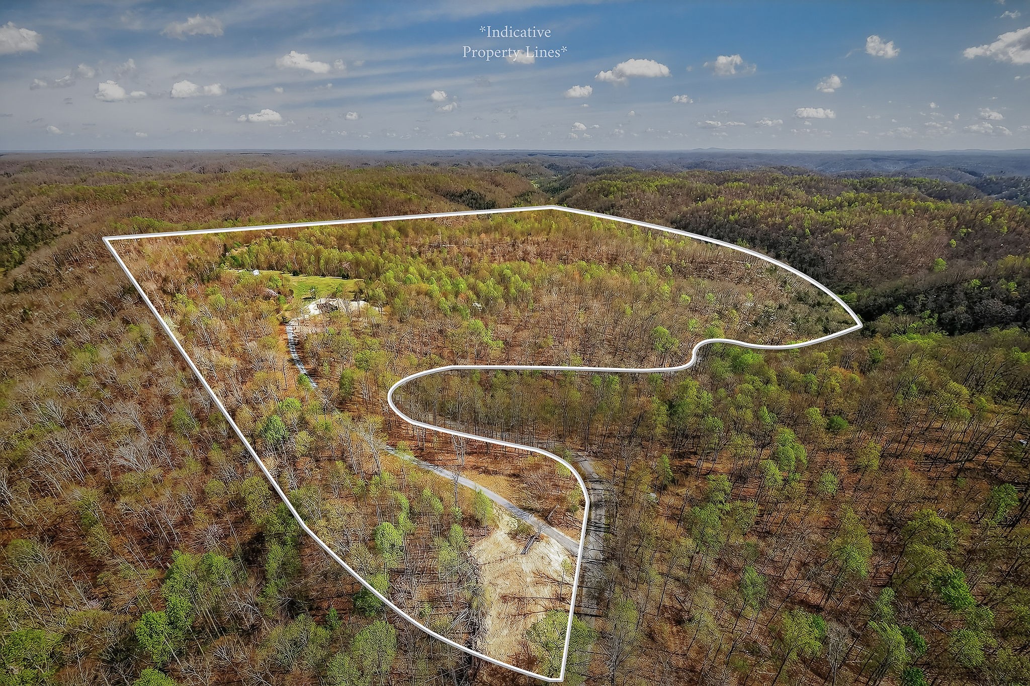 1772 S Fork Rd Property Photo 37