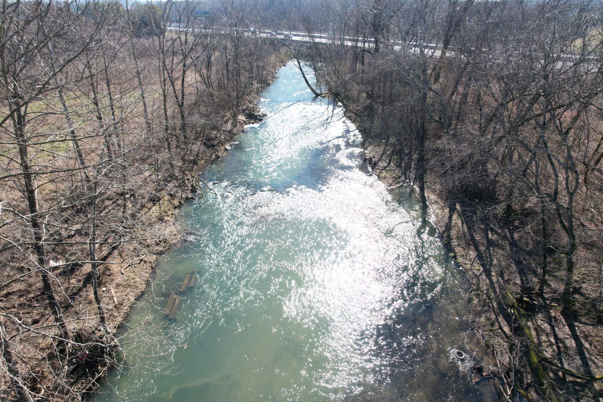 5090 Blue Hole Rd Property Photo 2