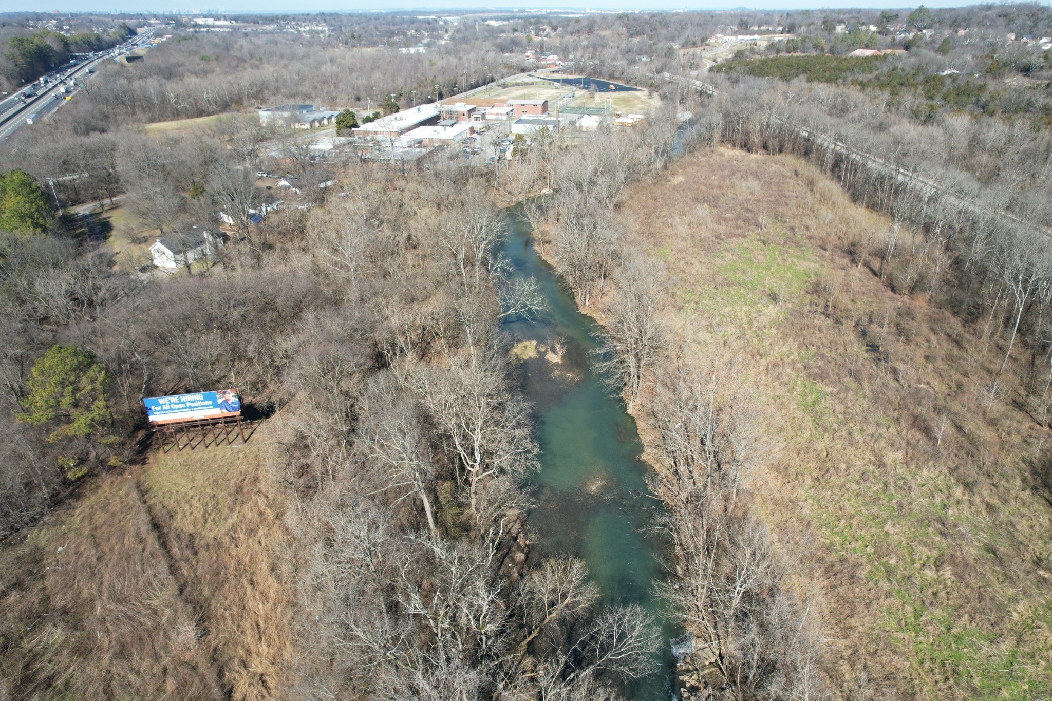 5090 Blue Hole Rd Property Photo 7