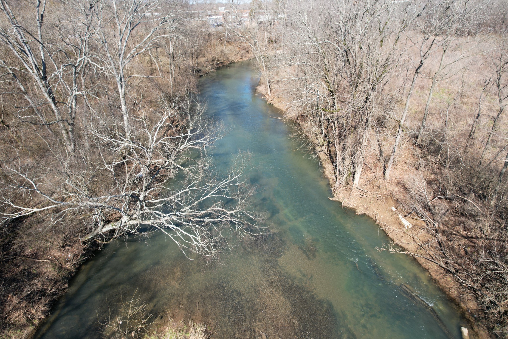5090 Blue Hole Rd Property Photo 8