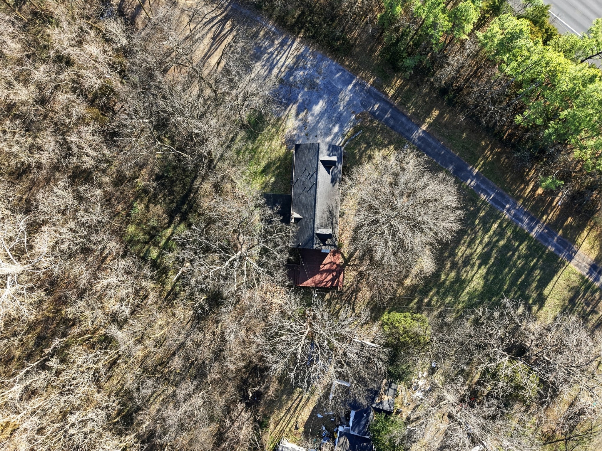 5090 Blue Hole Rd Property Photo 11