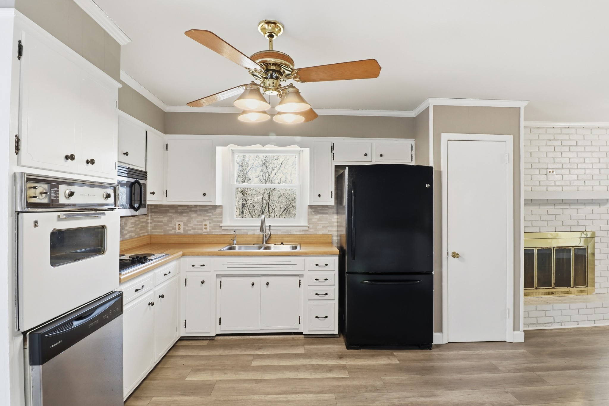 5090 Blue Hole Rd Property Photo 19