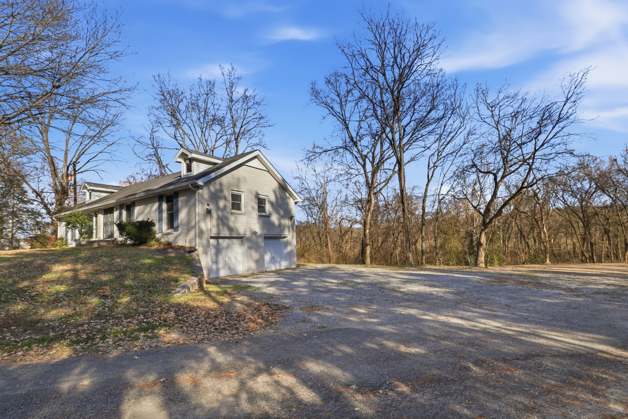 5090 Blue Hole Rd Property Photo 39
