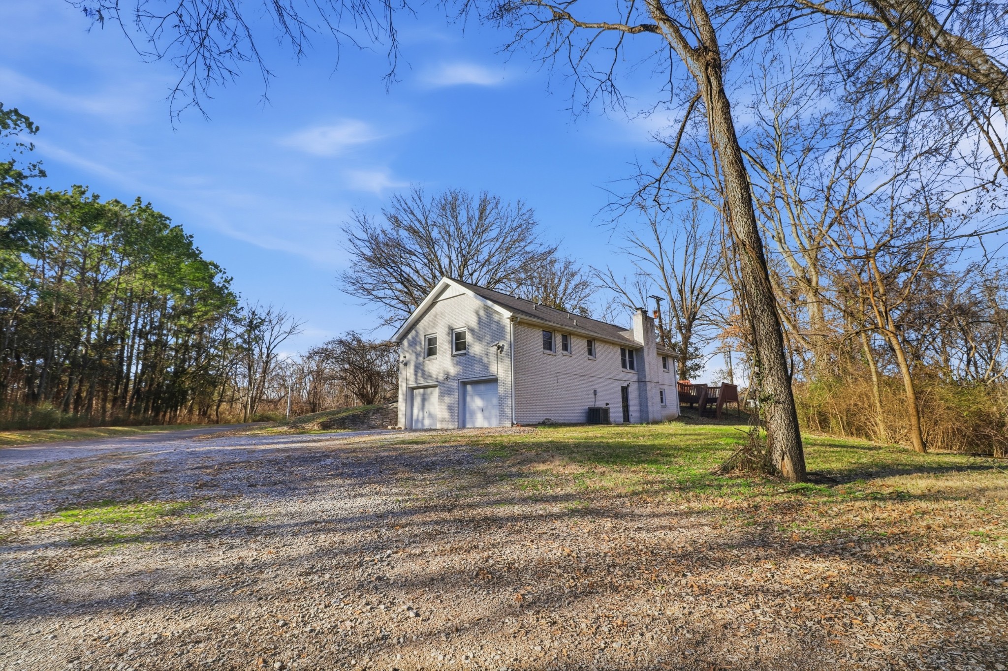 5090 Blue Hole Rd Property Photo 40