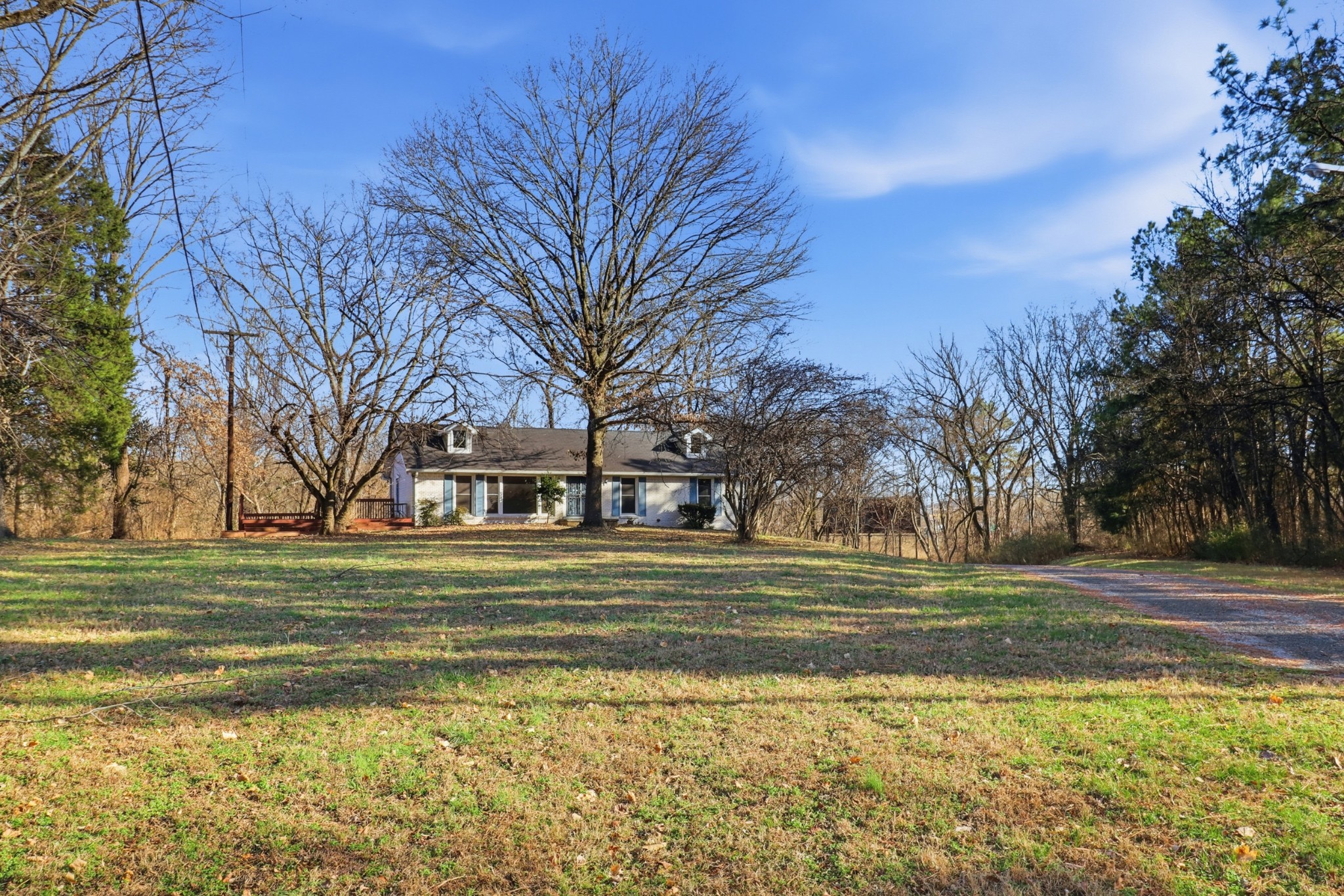 5090 Blue Hole Rd Property Photo 43