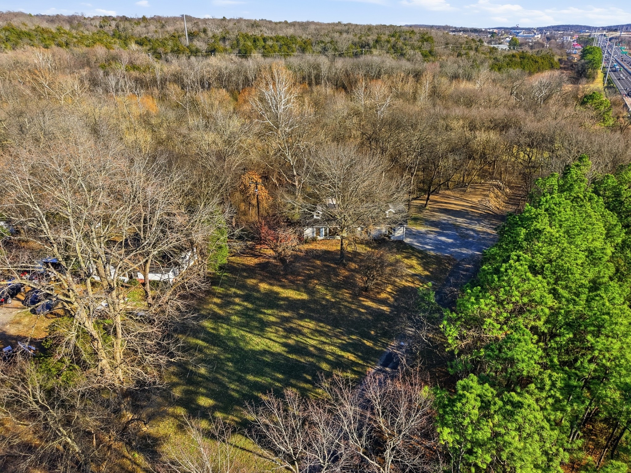 5090 Blue Hole Rd Property Photo 45