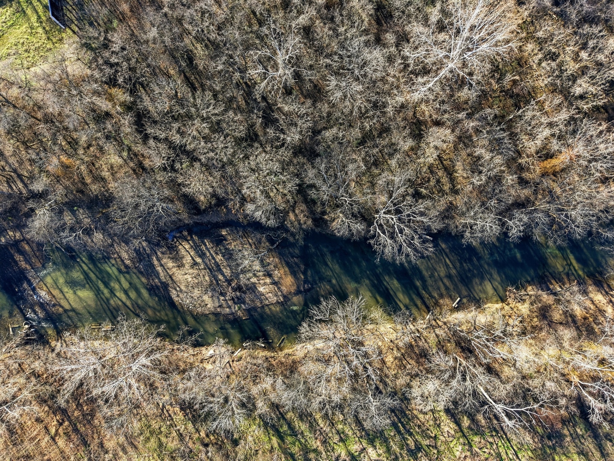 5090 Blue Hole Rd Property Photo 46