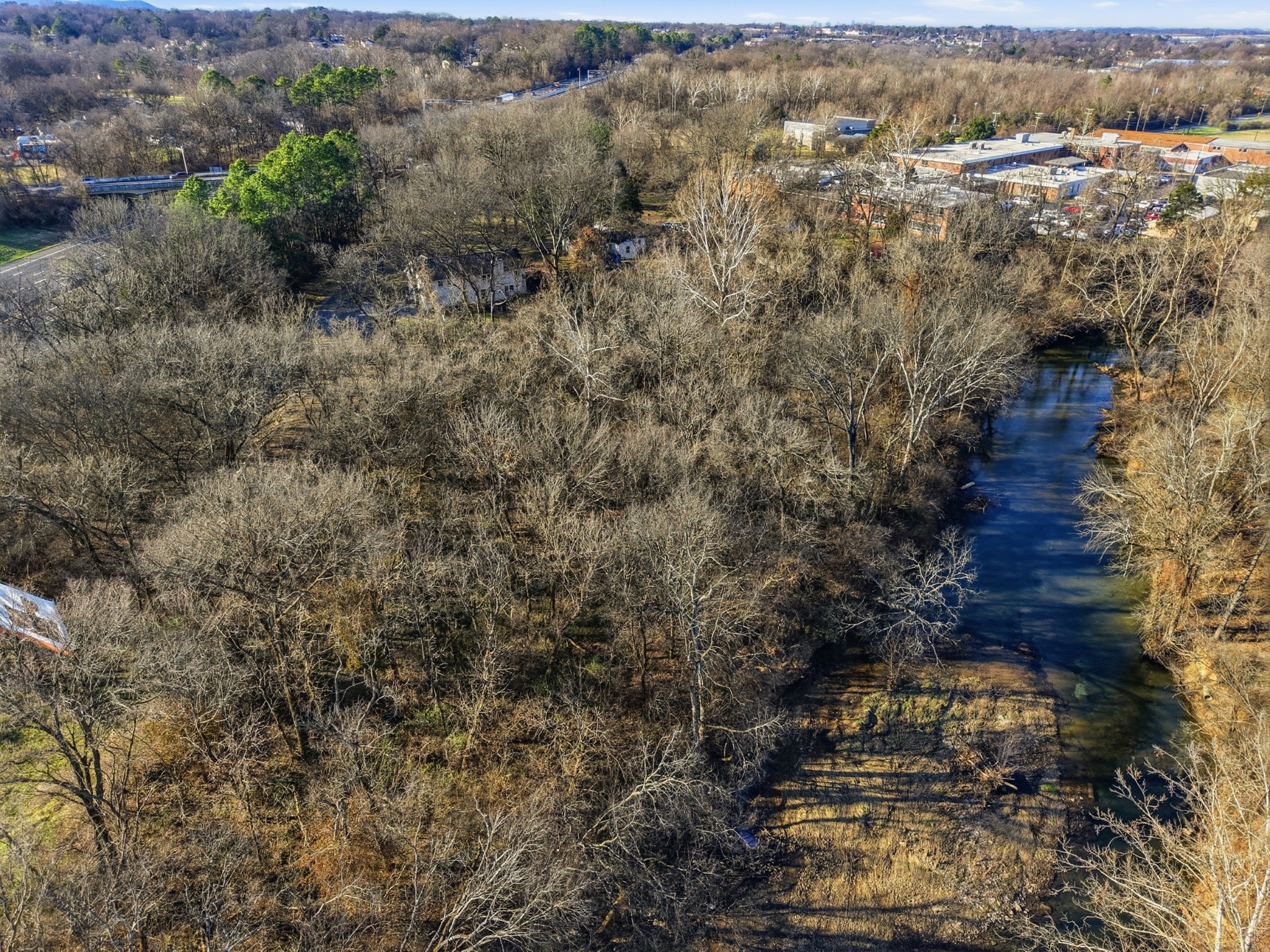 5090 Blue Hole Rd Property Photo 47