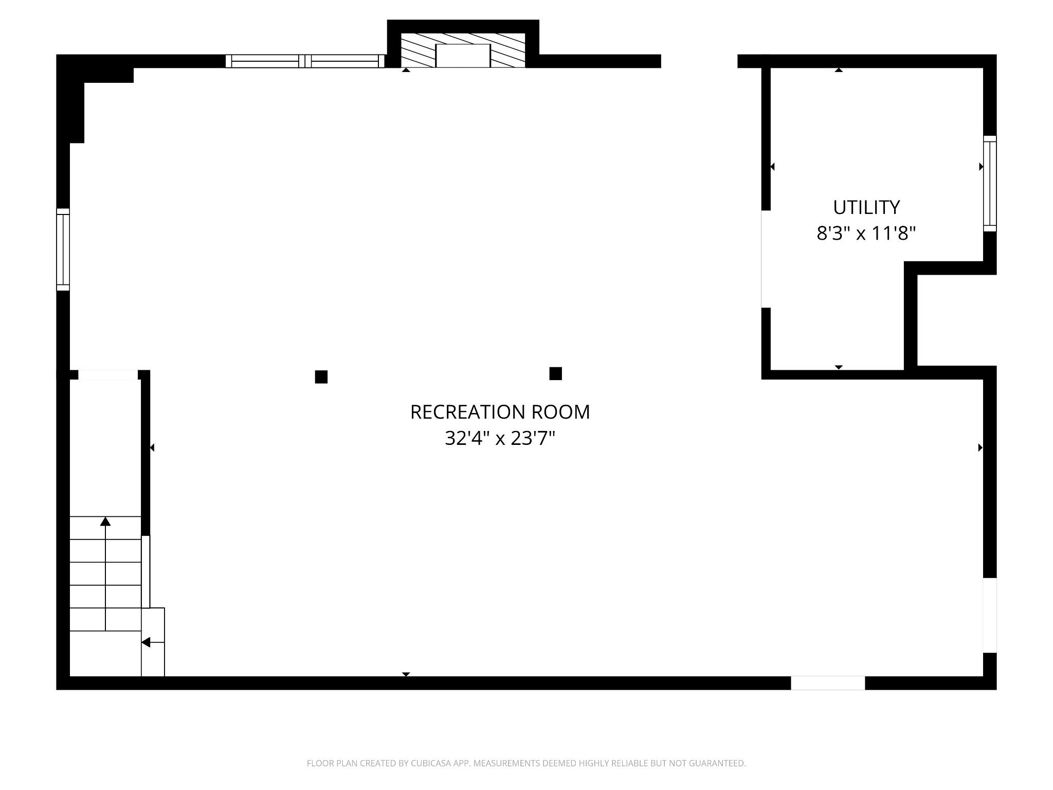 5090 Blue Hole Rd Property Photo 48