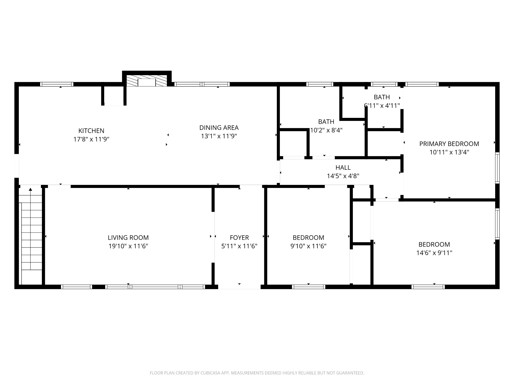 5090 Blue Hole Rd Property Photo 49