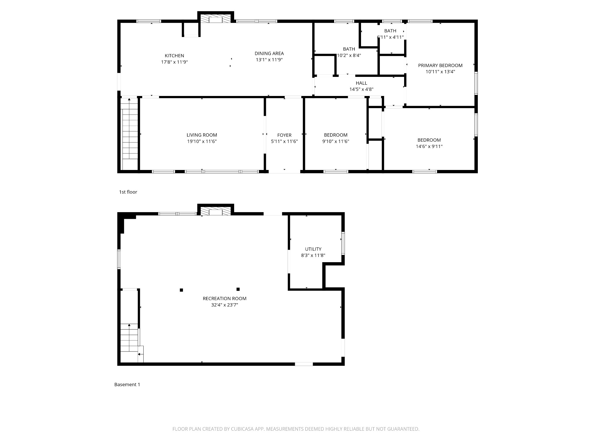 5090 Blue Hole Rd Property Photo 50