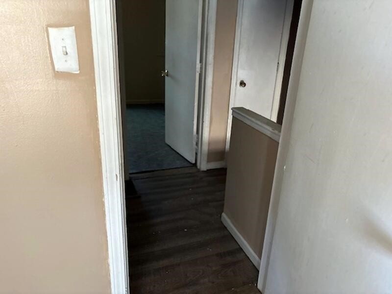 5273 Flowering Peach Dr Property Photo 20