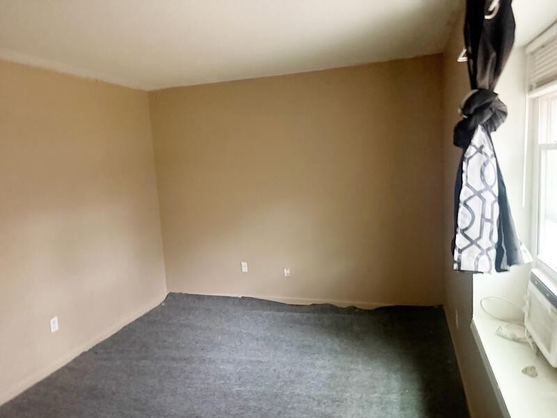 5273 Flowering Peach Dr Property Photo 21