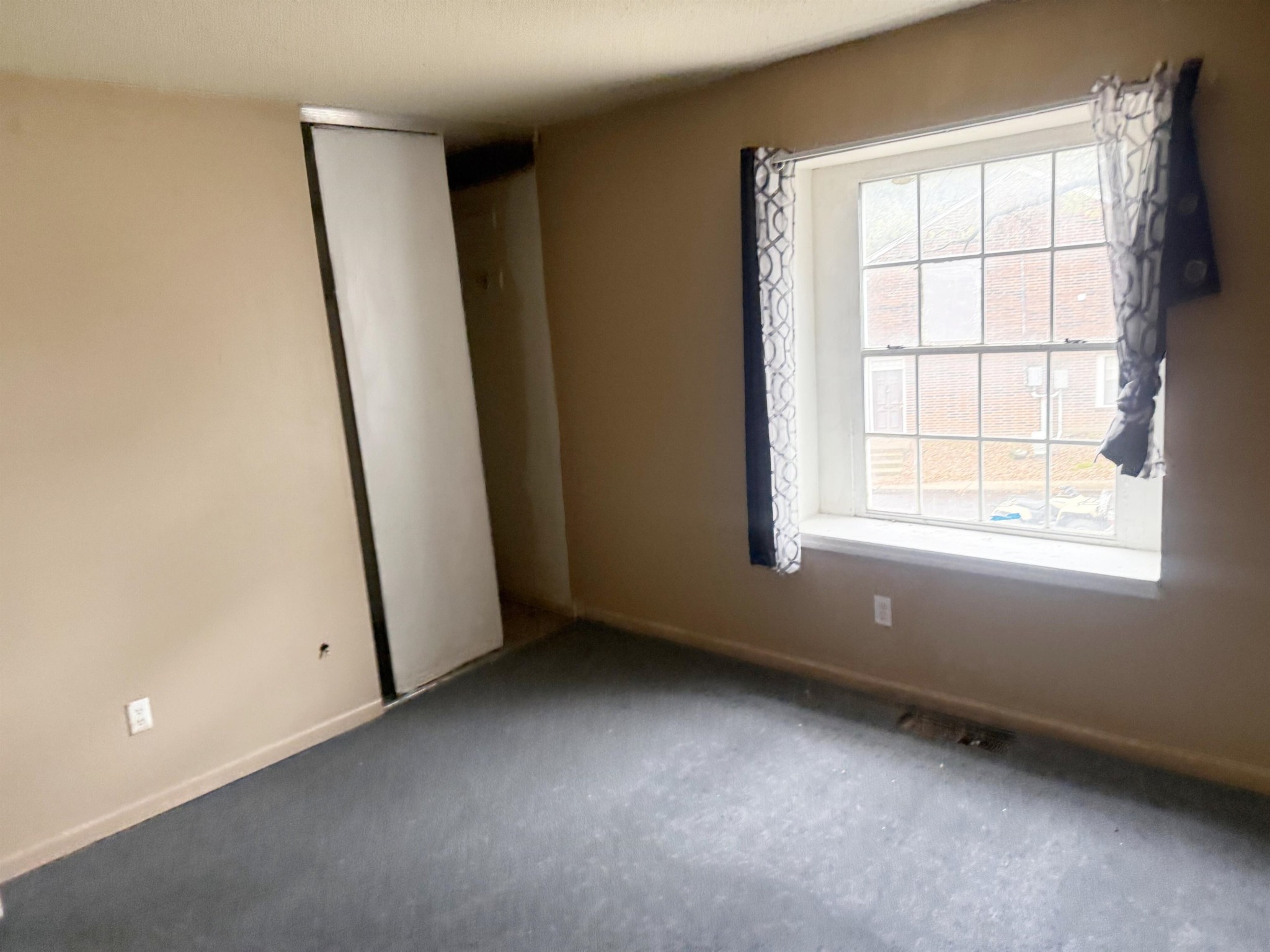 5273 Flowering Peach Dr Property Photo 23