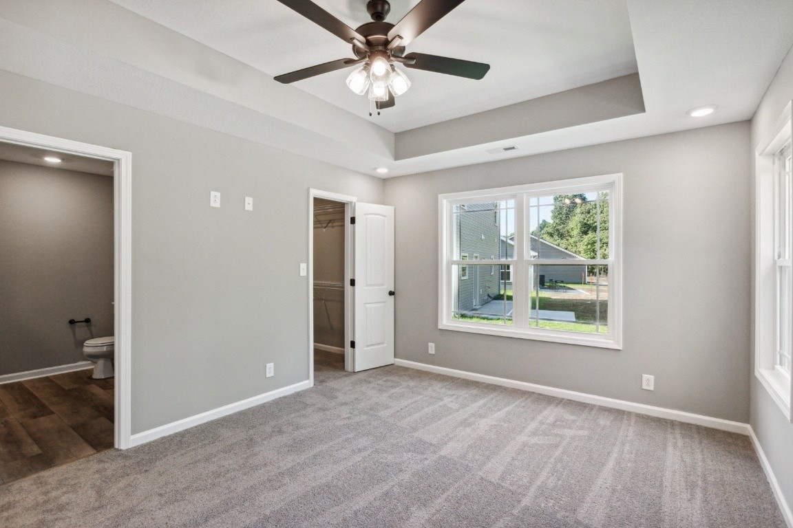 478 Mattingly Dr Property Photo 17